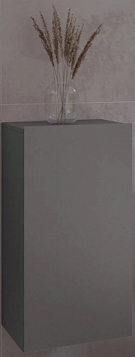 Шкаф-пенал Keuco Stageline 32811290001 Шкаф-пенал Keuco Stageline 32811290001