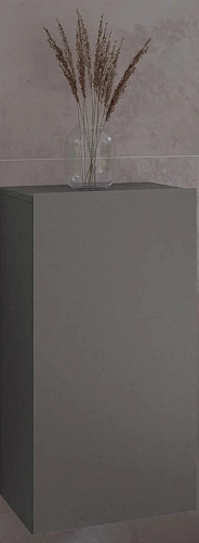 Шкаф-пенал Keuco Stageline 32811290002 Шкаф-пенал Keuco Stageline 32811290002