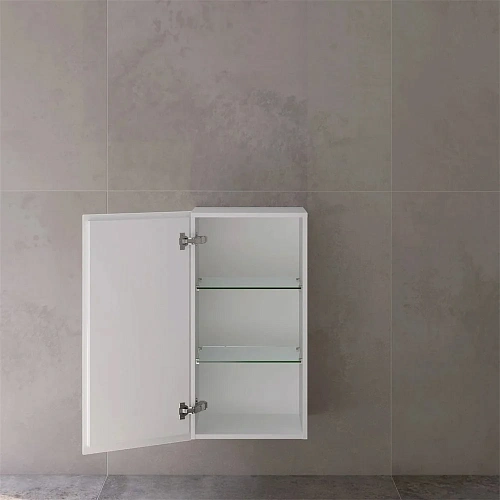 Шкаф-пенал Keuco Stageline 32811300001 Шкаф-пенал Keuco Stageline 32811300001