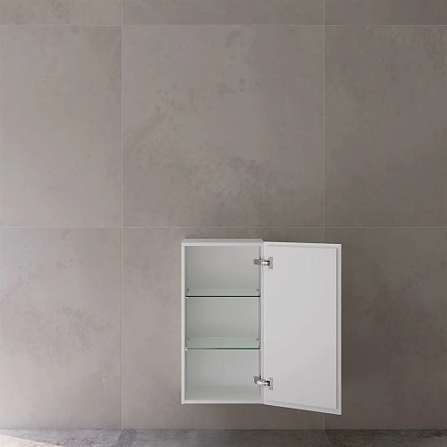 Шкаф-пенал Keuco Stageline 32811300002 Шкаф-пенал Keuco Stageline 32811300002