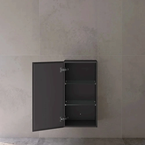 Шкаф-пенал Keuco Stageline 32811970001 Шкаф-пенал Keuco Stageline 32811970001