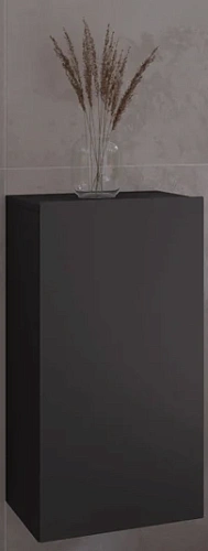 Шкаф-пенал Keuco Stageline 32811970001 Шкаф-пенал Keuco Stageline 32811970001