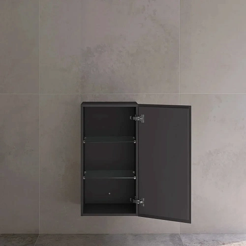 Шкаф-пенал Keuco Stageline 32811970002 Шкаф-пенал Keuco Stageline 32811970002