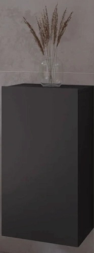 Шкаф-пенал Keuco Stageline 32811970002 Шкаф-пенал Keuco Stageline 32811970002