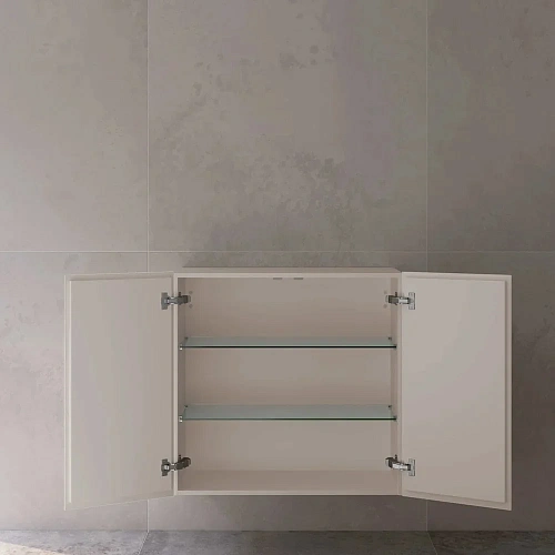 Шкаф-пенал Keuco Stageline 32812180000 Шкаф-пенал Keuco Stageline 32812180000