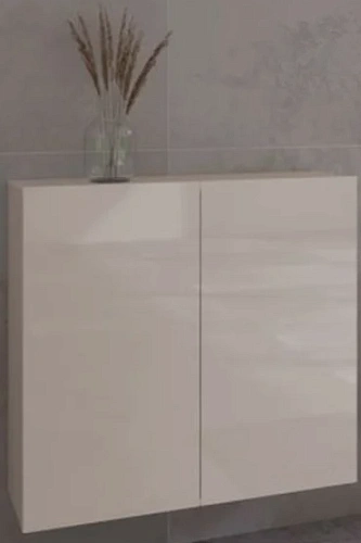 Шкаф-пенал Keuco Stageline 32812180000 Шкаф-пенал Keuco Stageline 32812180000