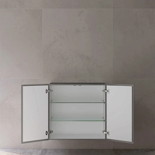 Шкаф-пенал Keuco Stageline 32812290000 Шкаф-пенал Keuco Stageline 32812290000