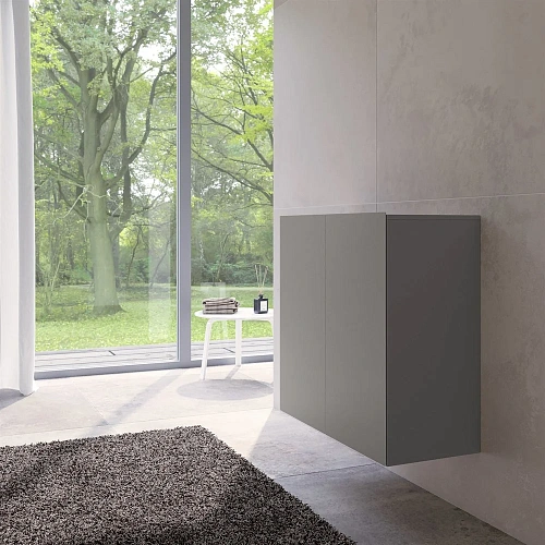 Шкаф-пенал Keuco Stageline 32812290000 Шкаф-пенал Keuco Stageline 32812290000