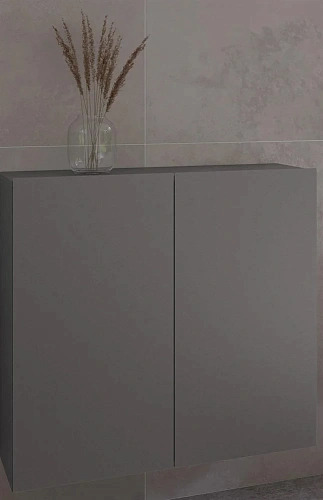 Шкаф-пенал Keuco Stageline 32812290000 Шкаф-пенал Keuco Stageline 32812290000