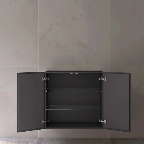 Шкаф-пенал Keuco Stageline 32812970000 Шкаф-пенал Keuco Stageline 32812970000