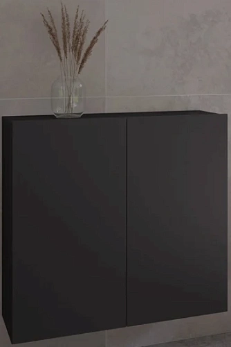 Шкаф-пенал Keuco Stageline 32812970000 Шкаф-пенал Keuco Stageline 32812970000