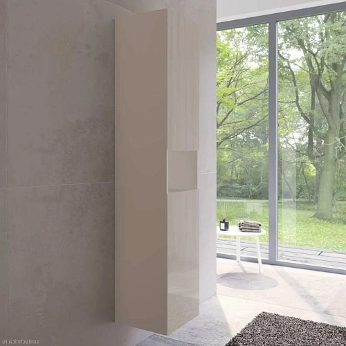 Шкаф-пенал Keuco Stageline 32831180002 Шкаф-пенал Keuco Stageline 32831180002