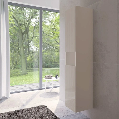 Шкаф-пенал Keuco Stageline 32831180101 Шкаф-пенал Keuco Stageline 32831180101