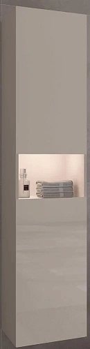 Шкаф-пенал Keuco Stageline 32831180101 Шкаф-пенал Keuco Stageline 32831180101