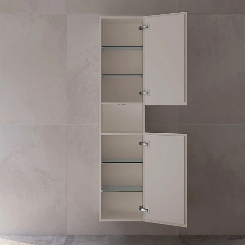 Шкаф-пенал Keuco Stageline 32831180102 Шкаф-пенал Keuco Stageline 32831180102