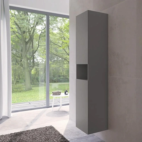 Шкаф-пенал Keuco Stageline 32831290002 Шкаф-пенал Keuco Stageline 32831290002