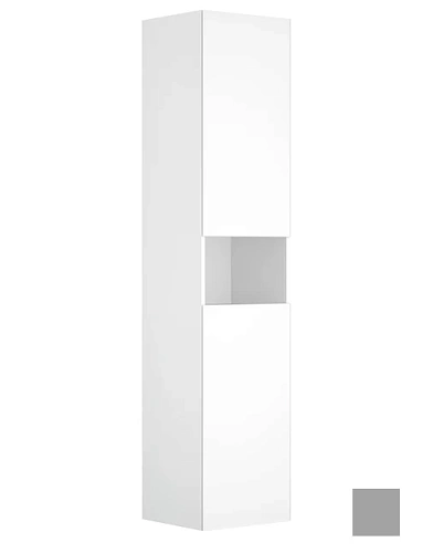 Шкаф-пенал Keuco Stageline 32831290102 Шкаф-пенал Keuco Stageline 32831290102