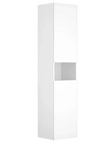 Шкаф-пенал Keuco Stageline 32831300001 Шкаф-пенал Keuco Stageline 32831300001