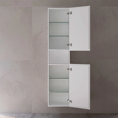 Шкаф-пенал Keuco Stageline 32831300002 Шкаф-пенал Keuco Stageline 32831300002