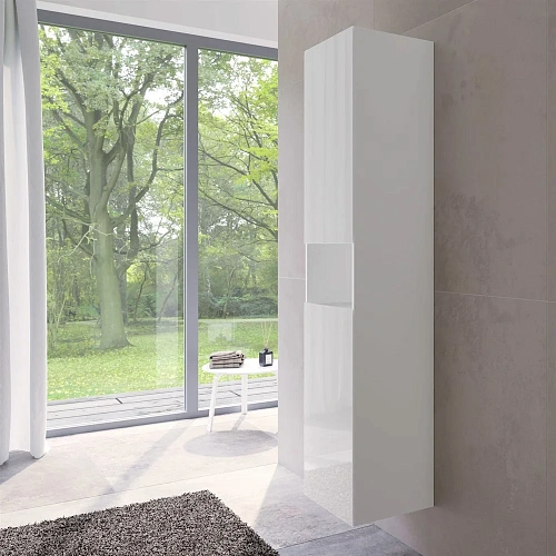 Шкаф-пенал Keuco Stageline 32831300002 Шкаф-пенал Keuco Stageline 32831300002