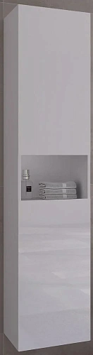 Шкаф-пенал Keuco Stageline 32831300002 Шкаф-пенал Keuco Stageline 32831300002