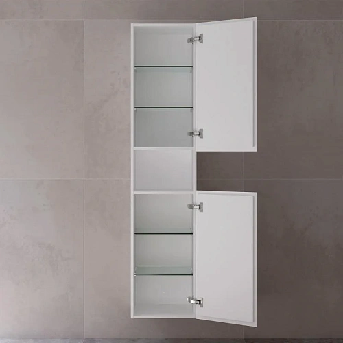 Шкаф-пенал Keuco Stageline 32831300102 Шкаф-пенал Keuco Stageline 32831300102