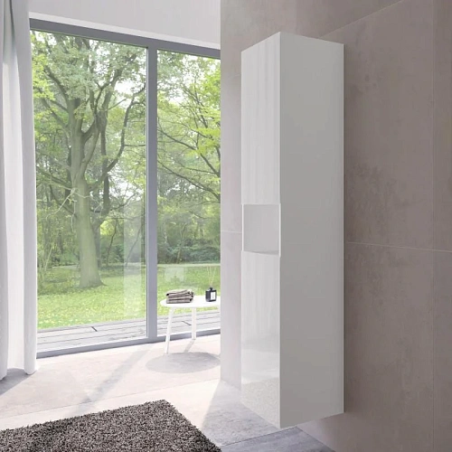 Шкаф-пенал Keuco Stageline 32831300102 Шкаф-пенал Keuco Stageline 32831300102