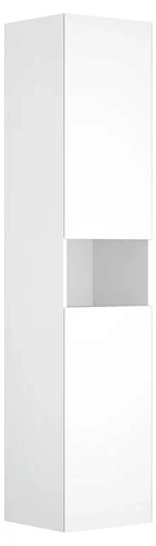 Шкаф-пенал Keuco Stageline 32831300102 Шкаф-пенал Keuco Stageline 32831300102