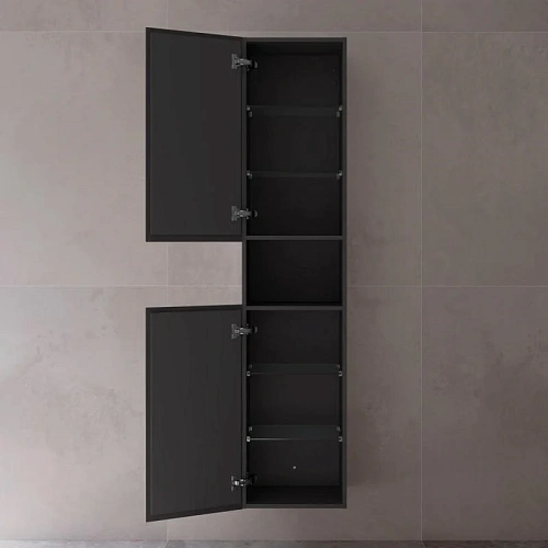 Шкаф-пенал Keuco Stageline 32831970001 Шкаф-пенал Keuco Stageline 32831970001