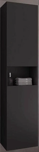 Шкаф-пенал Keuco Stageline 32831970001 Шкаф-пенал Keuco Stageline 32831970001