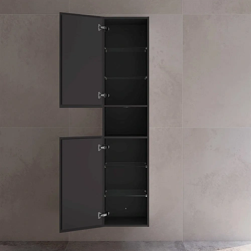 Шкаф-пенал Keuco Stageline 32831970101 Шкаф-пенал Keuco Stageline 32831970101