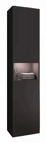 Шкаф-пенал Keuco Stageline 32831970101 Шкаф-пенал Keuco Stageline 32831970101