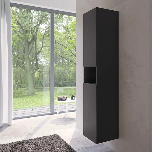 Шкаф-пенал Keuco Stageline 32831970102 Шкаф-пенал Keuco Stageline 32831970102