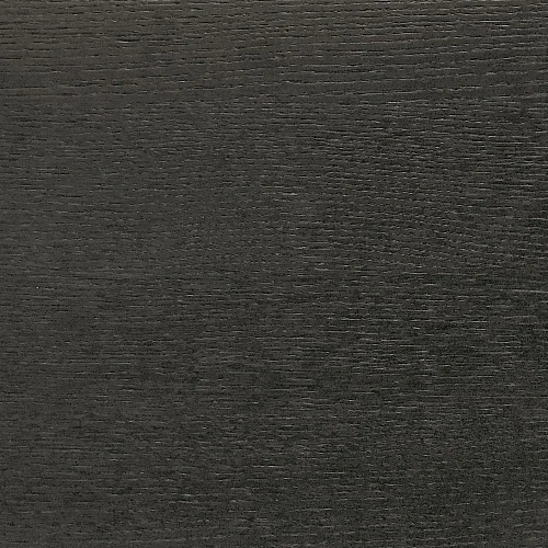 Шкаф-пенал Laufen Boutique 4 полки, левый/правый, темный дуб 4.0913.1.150.251.1 Шкаф-пенал Laufen Boutique 4 полки, левый/правый, темный дуб 4.0913.1.150.251.1