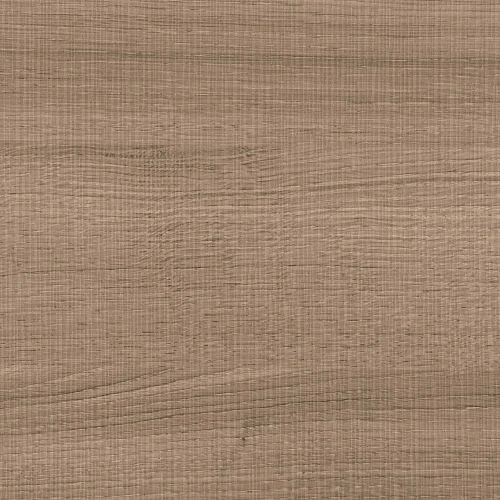 Шкаф-пенал Laufen Case 4 полки, левый, дуб 4.0202.1.075.519.1 Шкаф-пенал Laufen Case 4 полки, левый, дуб 4.0202.1.075.519.1