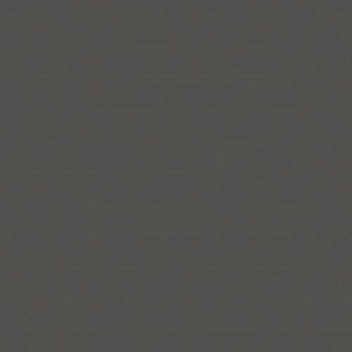 Шкаф-пенал Laufen Kartell by Laufen 4 полки, правый, серая 4.0828.8.033.642.1 Шкаф-пенал Laufen Kartell by Laufen 4 полки, правый, серая 4.0828.8.033.642.1