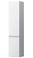 Шкаф-пенал Laufen Palace 165x35 (петли справа) 4.0202.2.075.463.1 Шкаф-пенал Laufen Palace 165x35 (петли справа) 4.0202.2.075.463.1
