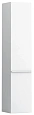 Шкаф-пенал Laufen Palace New 0202.1 (4.0202.1.075.475.1) 350x1650x335мм, белый глянец Шкаф-пенал Laufen Palace New 0202.1 (4.0202.1.075.475.1) 350x1650x335мм, белый глянец
