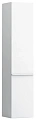 Шкаф-пенал Laufen Palace New 0202.1 (4.0202.1.075.475.1) 350x1650x335мм, белый глянец Шкаф-пенал Laufen Palace New 0202.1 (4.0202.1.075.475.1) 350x1650x335мм, белый глянец