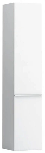 Шкаф-пенал Laufen Palace New 0202.1 (4.0202.1.075.475.1) 350x1650x335мм, белый глянец Шкаф-пенал Laufen Palace New 0202.1 (4.0202.1.075.475.1) 350x1650x335мм, белый глянец
