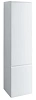 Шкаф-пенал Laufen Pro New 8312.1, белый (350x335x1650мм, 4.8312.1.095.463.1) Шкаф-пенал Laufen Pro New 8312.1, белый (350x335x1650мм, 4.8312.1.095.463.1)