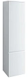 Шкаф-пенал Laufen Pro New 8312.1, белый (350x335x1650мм, 4.8312.1.095.463.1) Шкаф-пенал Laufen Pro New 8312.1, белый (350x335x1650мм, 4.8312.1.095.463.1)