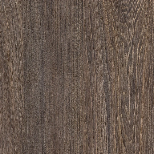 Шкаф-пенал Laufen Space открытая, темный вяз 4.1090.0.160.103.1 Шкаф-пенал Laufen Space открытая, темный вяз 4.1090.0.160.103.1