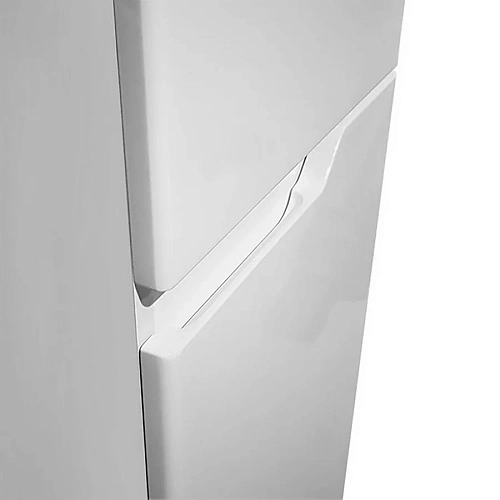 Шкаф-пенал OWL 1975 OWL 1975 Hella, 35, белый лак OW24.05.00 Шкаф-пенал OWL 1975 OWL 1975 Hella, 35, белый лак OW24.05.00