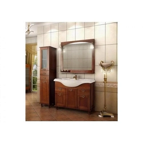 Шкаф-пенал Roca America ZRU9302795 Шкаф-пенал Roca America ZRU9302795