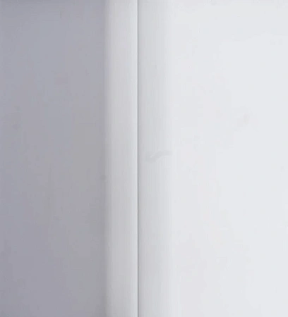 Шкаф-пенал Style Line Атлантика 35 с корзиной, Люкс антискрейч, PLUS ЛС-00000694 Шкаф-пенал Style Line Атлантика 35 с корзиной, Люкс антискрейч, PLUS ЛС-00000694