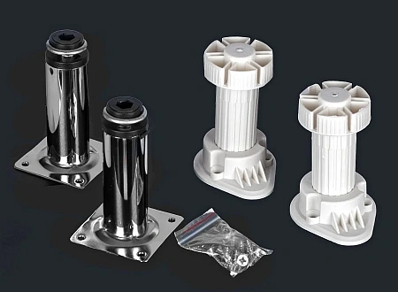 Шкаф-пенал Style Line Атлантика 35 с корзиной, Люкс ясень перламутр, PLUS ЛС-00000683 Шкаф-пенал Style Line Атлантика 35 с корзиной, Люкс ясень перламутр, PLUS ЛС-00000683