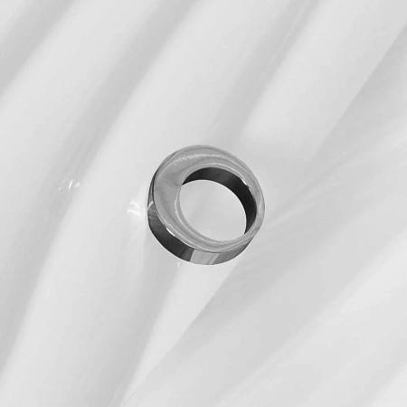 Шкаф-пенал Style Line Вероника 36 белый ЛС-00000058 Шкаф-пенал Style Line Вероника 36 белый ЛС-00000058