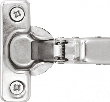 Шкаф-пенал Style Line Жасмин-2 36 подвесная Люкс белый ЛС-00000309 Шкаф-пенал Style Line Жасмин-2 36 подвесная Люкс белый ЛС-00000309