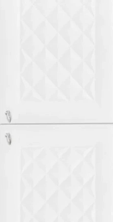 Шкаф-пенал Style Line Канна 36 ЛС-00000193 Шкаф-пенал Style Line Канна 36 ЛС-00000193